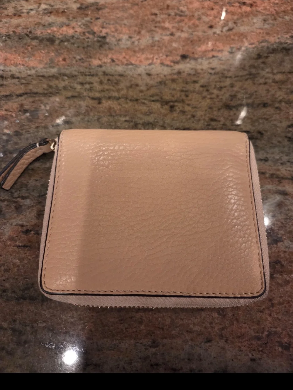 Tory Burch size minor